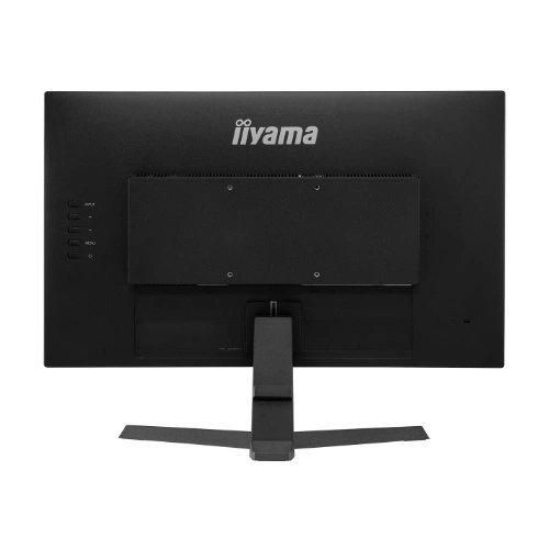 Monitor 27" iiyama G-Master G2770HSU-B1 1920 x 1080 Full HD 165Hz képernyőmátrix IPS