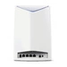 Routerek Netgear SRK60B05-100EUS 4x RJ-45 10/100/1000 Mb/s 3000 Mbps
