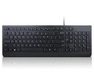 Wired billentyűzet Lenovo Essential QWERTY