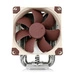 CPU hűtés NOCTUA Desktop NH-U9S