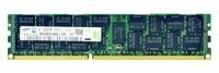 RAM memória 1x 16GB Samsung ECC REGISTERED DDR3 1333MHz PC3-10600 RDIMM | M393B2G70BH0-CH9