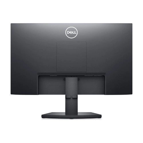 Monitor 21.4" DELL 210-AZKU SE2222H 1920 x 1080 Full HD 60Hz képernyőmátrix VA