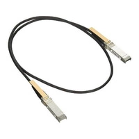 Kábel Cisco SFP-H10GB-CU1M