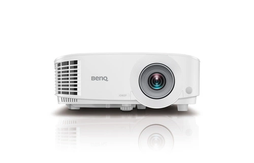 Kivetítő BenQ MH733 1080p (1920x1080) 4000 lm