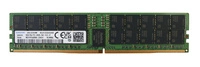 RAM memória 1x 96GB Samsung ECC REGISTERED DDR5 2Rx4 4800MHz PC5-38400 RDIMM | M321RYGA0BB0-CQK