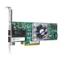 Hálózati Kártya DELL C852G 2x SFP+ PCI Express 10Gb