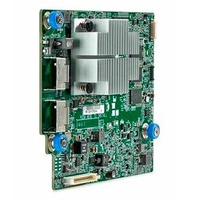 HPE Smart Array P440ar 726740-B21 SAS/SATA 12Gb/s 2GB új 1 év