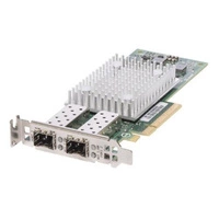 Hálózati Kártya DELL 540-11130 2x SFP+ PCI Express 10Gb