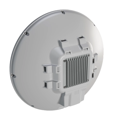 Routerek Mikrotik ATLGM&EG18-EA 1x RJ-45 10/100/1000 Mb/s