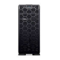 Szerver DELL T560 4,5U 2 x LGA4677 16GB 1 x 4TB 8 x 3.5'' 1+1