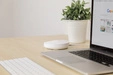 Hozzáférési Pont TP-LINK DECO M5(1-PACK) 2.4 GHz | 5 GHz 867 Mbps 802.11 a/b/g/n/ac
