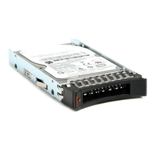 Merevlemez szerverhez HDD 2.5'' 146GB Lenovo 15000RPM SAS 6Gb/s 90Y8926