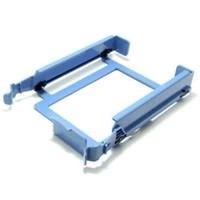 Meghajtó tálca 3.5'' SAS/SATA Hot-Swap Dell | N218K