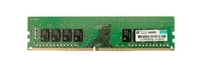 RAM memória 1x 8GB HP Proliant & Workstation DDR4 1Rx8 2666MHZ | 3TK87AA