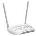 Hozzáférési Pont TP-LINK TL-WA801N 2.4 GHz 802.11 b/g/n