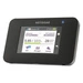 Routerek Netgear AC790-100EUS