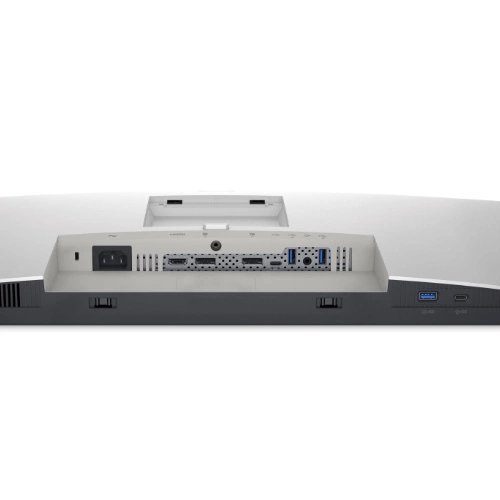 Monitor 27" DELL UltraSharp 210-AYUK S2722DC 2560 x 1440 QHD 60Hz képernyőmátrix IPS