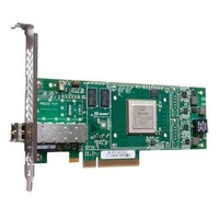 HBA HPE P9M75AR 1 FC Fibre Channel 32Gb/s RENEW 1 év