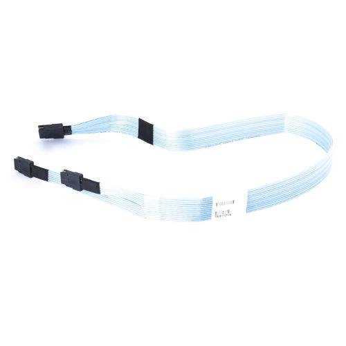 Kábel HPE P03217-001