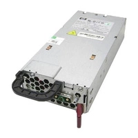 Tápegység HP ProLiant 1200W | 437573-B21