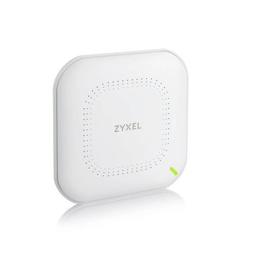 Hozzáférési Pont Zyxel WAC500-EU0101F 2,4 GHz | 5 GHz 866 Mbps 802.11a/b/g/n/ac-wave2