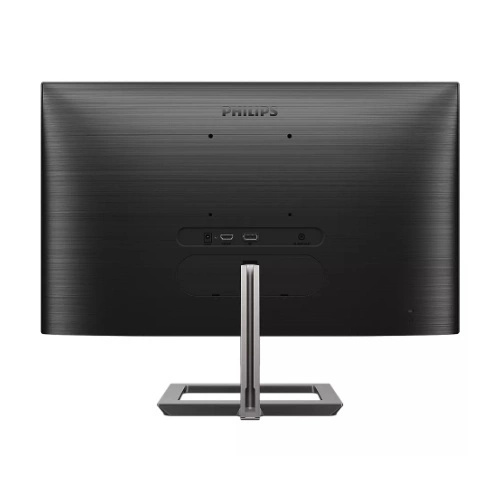 Monitor 27" Philips E-line 272E1GAJ/00 1920 x 1080 Full HD 144Hz képernyőmátrix VA