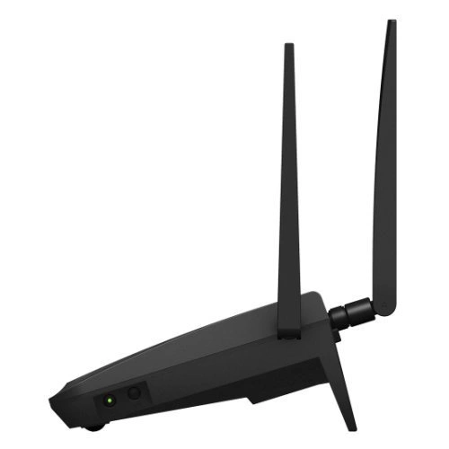 Routerek Synology RT2600ac 4x RJ-45 10/100/1000 Mb/s 2533 Mbps