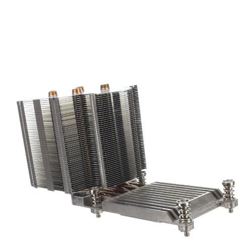 Hűtőborda mely a server DELL PowerEdge R920, PowerEdge R930 | FVT7F-RFB