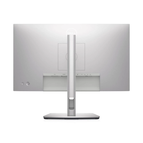 Monitor 24" DELL UltraSharp 210-AYUI U2422H 1920 x 1080 Full HD 60Hz képernyőmátrix IPS