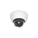 Fényképezőgép Ubiquiti AI Dome UVC-AI-Dome 8MP 3840 x 2160 (16:9) 30 FPS