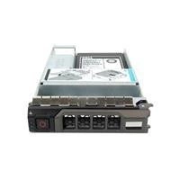 SSD Merevlemez DELL 960GB 3.5'' SAS 12Gb/s 400-ANOL új
