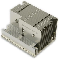 CPU hűtés Supermicro Server/Workstation SNK-P0048PSC