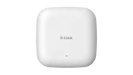 Hozzáférési Pont D-Link DAP-2610 2.4 GHz | 5 GHz 867 Mbps 802.11 a/b/g/n/ac-wave2