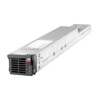 Tápegység HP BladeSystem 2650W | 801101-001
