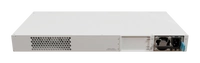 Kapcsoló Mikrotik CRS326-4C+20G+2Q+RM 20x 100/1000/2500 4x RJ-45/SFP+ combo  2x QSFP+