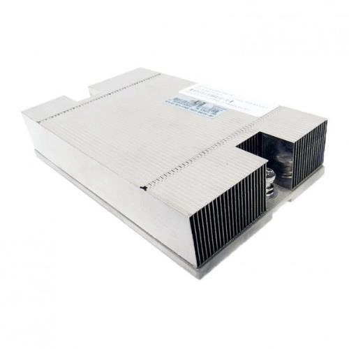 Hűtőborda mely a server HP ProLiant DL585 G7 gépekbe szánt | 604054-001-RFB