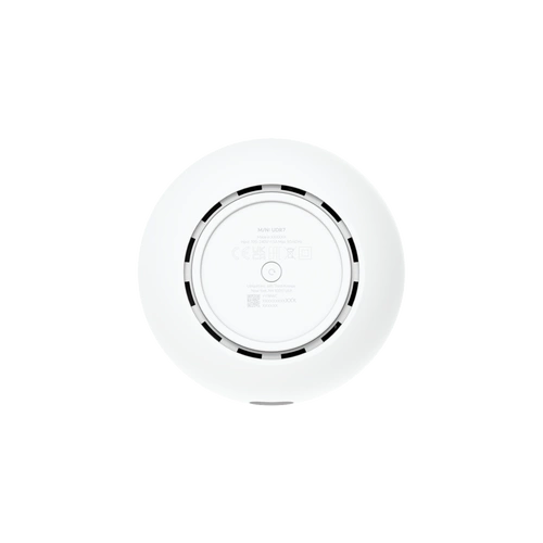 Routerek Ubiquiti UDR7 3x RJ-45 100/1000/2500 Mb/s 5700 Mbps