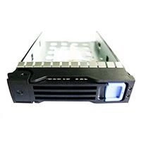 Meghajtó tálca 2.5'' SAS/SATA Hot-Swap IBM & Lenovo | 45W2106