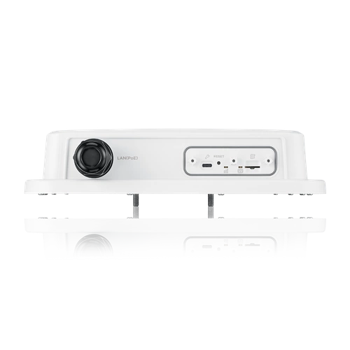 Router LTE Zyxel FWA710 1x Micro-SIM | FWA710-EUZNN1F