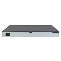 Kapcsoló HPE JH328A 5x 10/100/1000 32 W PoE+