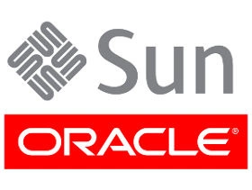 RAM memória 1x 16GB Oracle Sun DDR3 1600MHz ECC REGISTERED DIMM | 7018701