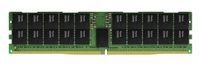 RAM memória 1x 48GB Samsung ECC REGISTERED DDR5 2Rx8 5600MHz PC5-44800 RDIMM | M321R6GA3PB0-CWM