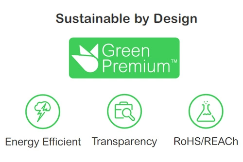 UPS APC Back-UPS 1600VA Tower 900W 6x C13 BX1600MI