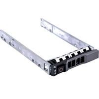 Meghajtó tálca 2.5'' SAS/SATA Dell | WX387