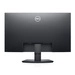 Monitor 27" DELL 210-AZKS SE2722H 1920 x 1080 Full HD 75Hz képernyőmátrix VA