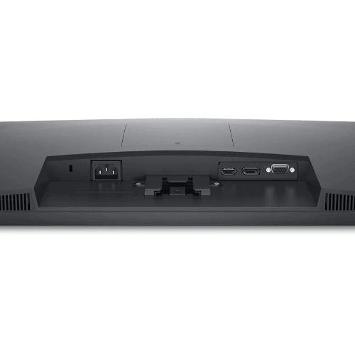 Monitor 27" DELL 210-BBRP E2722HS 1920 x 1080 Full HD 60Hz képernyőmátrix IPS