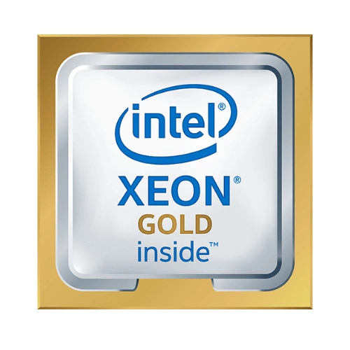 Processzor Intel Xeon Gold 6328HL (22MB, 16x 4.3GHz) CD8070604481301