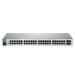 Kapcsoló HPE J9772A-RFB 48x 10/100/1000 4x SFP 382 W PoE+