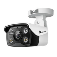 Fényképezőgép TP-LINK VIGI C330(4mm) VIGI C330(4mm) 3MP 2304 x 1296 20 FPS