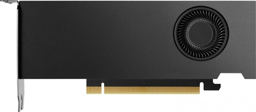 Grafikus kártya Nvidia RTX 4000 SFF Ada 20GB GDDR6 | 900-5G192-2270-000